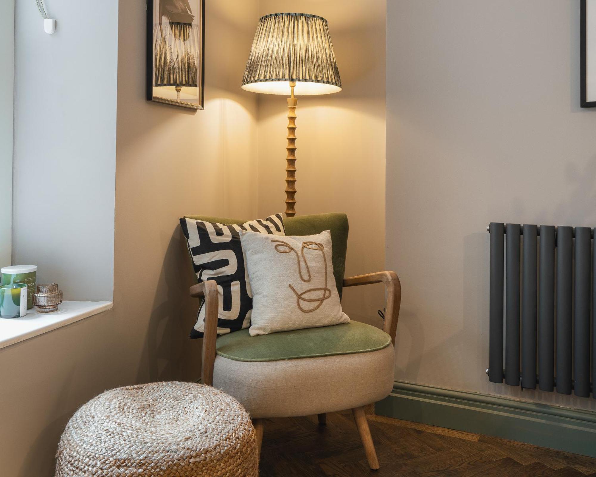 The Cotham Arms Apartments Bristol Eksteriør bilde