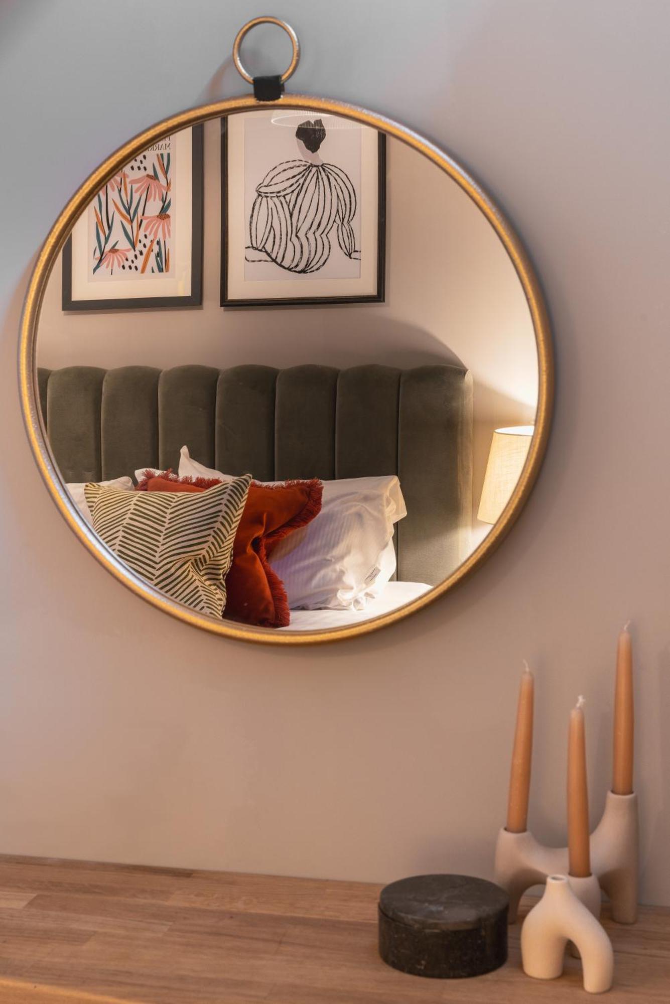 The Cotham Arms Apartments Bristol Eksteriør bilde