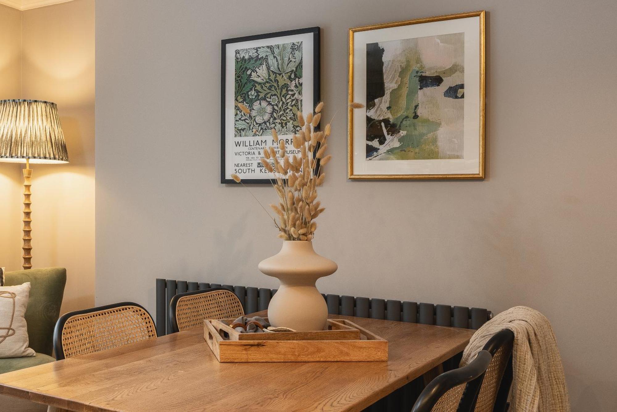 The Cotham Arms Apartments Bristol Eksteriør bilde